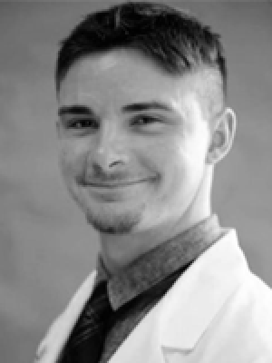 Robert C Nencheck DC