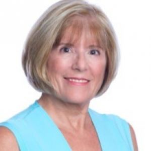 Melissa M Brown MD MBA