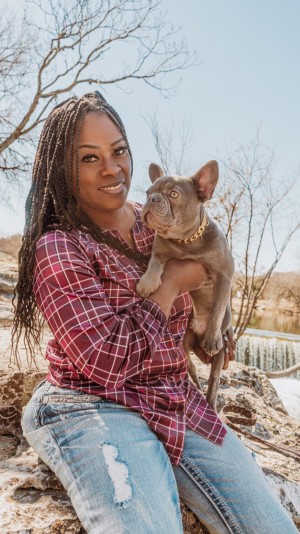 Attachment 1645394254 2