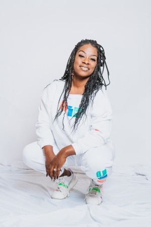 Attachment 1645776527