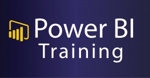 Power BI Training