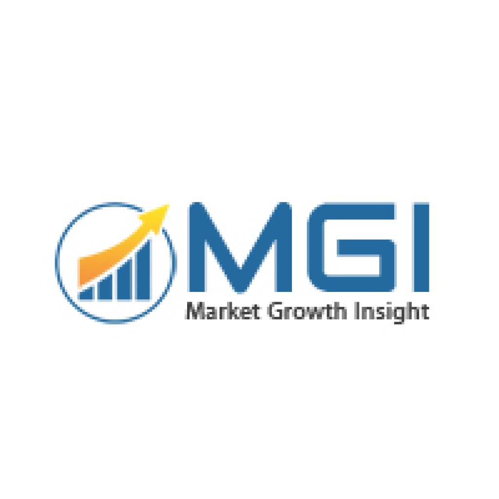 Psyllium Market Psyllium Market