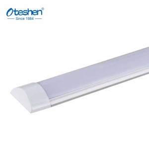 led batten light