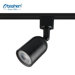 Led track light oteshen com