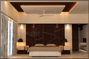 Interior Designers in Chennai | Residential interiors in Chennai