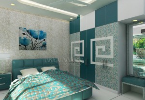 Interior Designers in Chennai | Residential interiors in Chennai