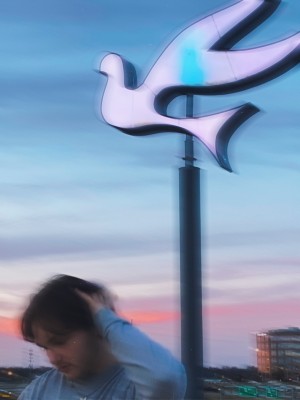 8CCCDD65 7EC2 4D2D A12C 4FAF50BADD42