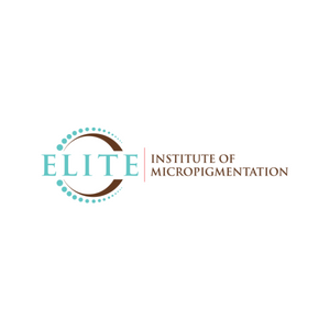 Elite Institute of Micropigmentation