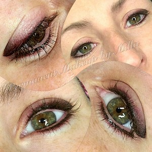 permanent eyeliner 10