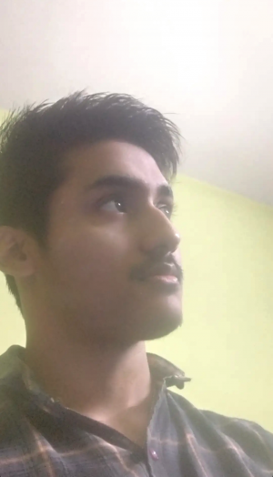 Sougata Ghosh Emerges as a Rising Internet Personality and Digital Creator from West Bengal