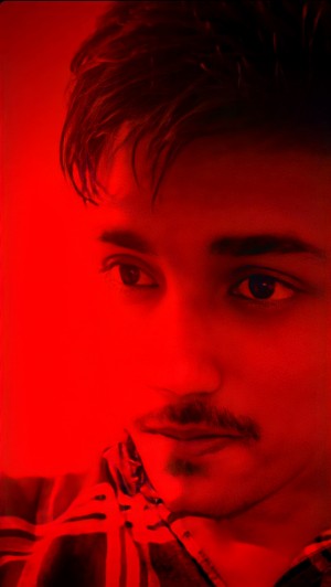 Sougata Ghosh Emerges as a Rising Internet Personality and Digital Creator from West Bengal