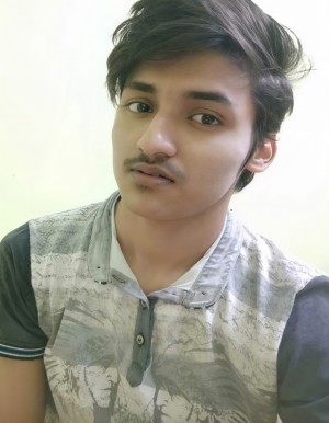 Sougata Ghosh Emerges as a Rising Internet Personality and Digital Creator from West Bengal