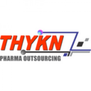 thyknproducts