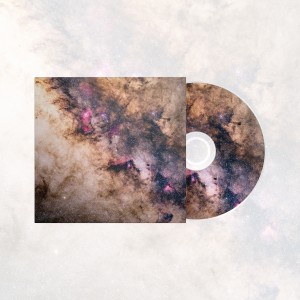 Incoming Transmission From Alpha Centauri