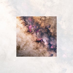 Incoming Transmission From Alpha Centauri