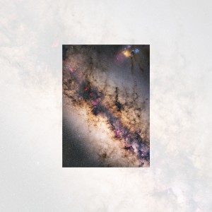 Incoming Transmission From Alpha Centauri