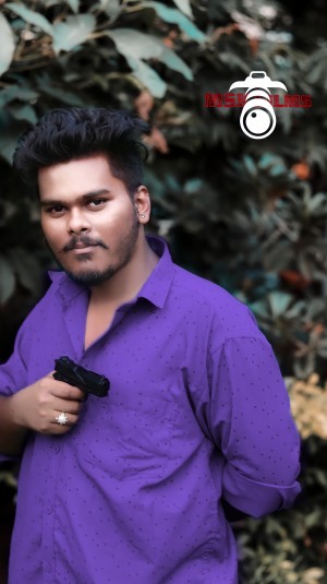 Remini20220212155535969