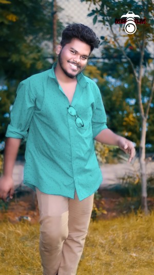 Remini20220213154525678