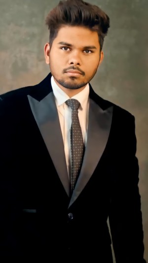 Remini20220213173329645