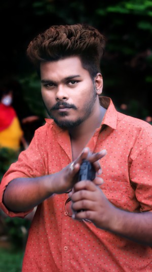 Remini20220227162637369