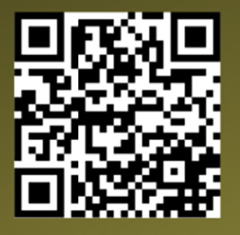 Paschal Project Management QR CODE