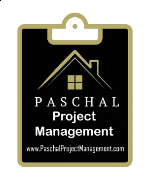 Project Management