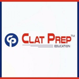 Premium Coaching Institute for CLAT In Gurgaon and Delhi
