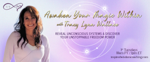 2 21 22 awaken your magic within tracy lynn wallace xlg approved dr pat presents