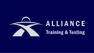Alliance Training and Testing GuardTrainingTN The Security School of Choice guardtrainingtn com