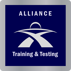 Alliance Training and Testing Nashville Tennessee