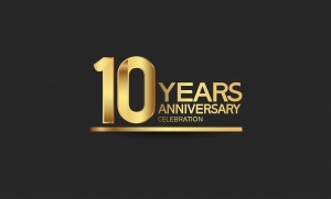 Alliance Training and Testing Ten Year Anniversary GuardTrainingTN