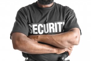 Alliance Training Testing Security Officer Guard Card License Training Nashville Tennessee GuardTrai