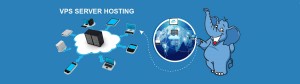 VPS Hosting India - Best VPS Server | Webhostingbingo
