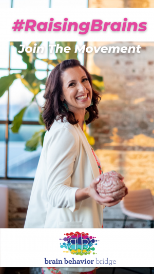 Find your way in, without losing it