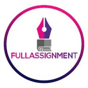 online assignment help