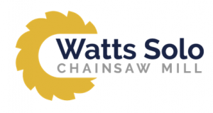 CNC Engineering Brings to the USA its Highly Popular Chainsaw Mill