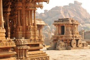 Hampi