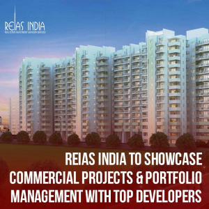 Reias India Gurugram