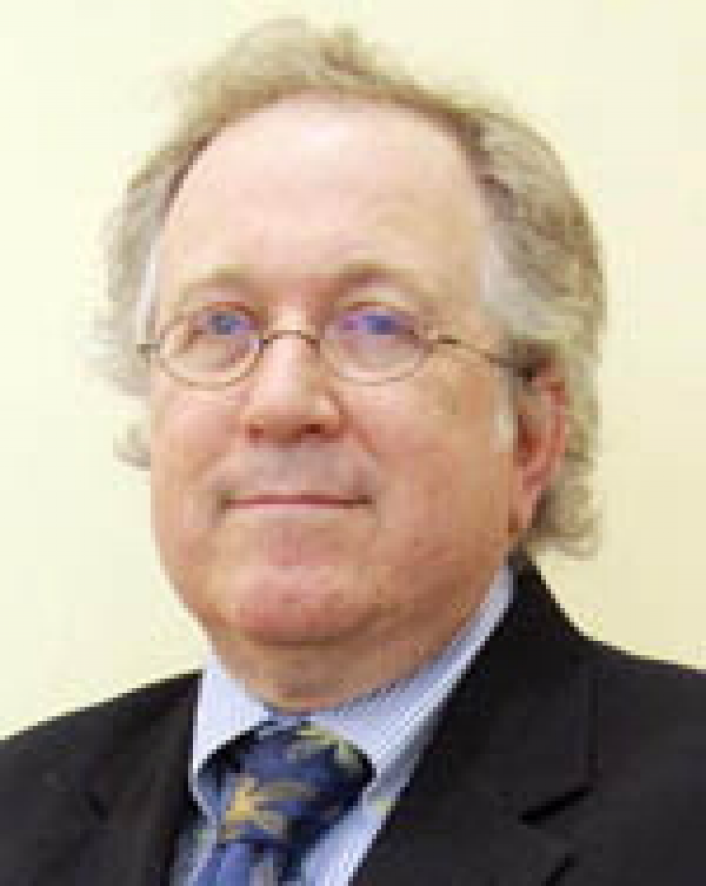 Mitchell H. Bamberger, MD, MBA, FACS, a Urologist with Urology Central, PC  - IssueWire