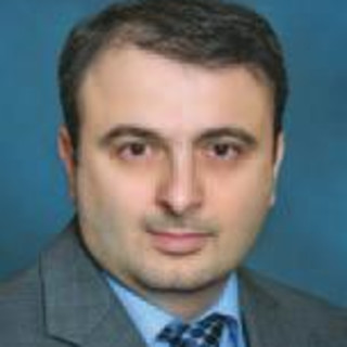 Khaled S Jumean MD Khaled S Jumean MD