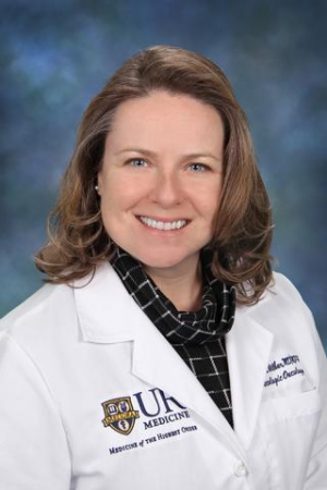 Maryann B Wilbur MD MPH MHS