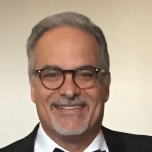 Joseph K Awadalla MD