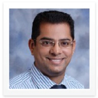 Jatinder Bhardwaj MD Jatinder Bhardwaj MD