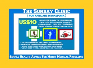 General Medical Council admonished by MLC , as Dr Jan Beute and Dr Bartholomeus Lakeman are Cleared