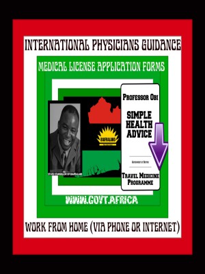 General Medical Council admonished by MLC , as Dr Jan Beute and Dr Bartholomeus Lakeman are Cleared