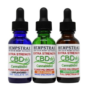 10 000mg trio 3 bottle not final for web