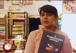 Pharmacology planner & More