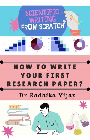 Scientific writing from scratch