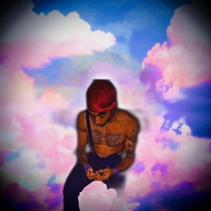 ty5odopee
