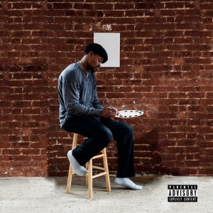 Kendu Harrell: New York City Artist Full Of Ambition To Make It Within The Music Industry